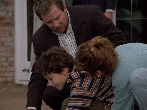 undefined Season 1 Episode 18 - Hide and Seek