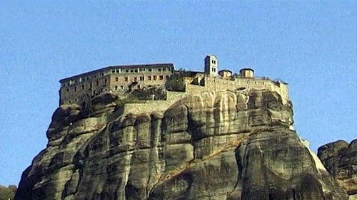 Cestománie Season 3 Episode 17 - Episode 17