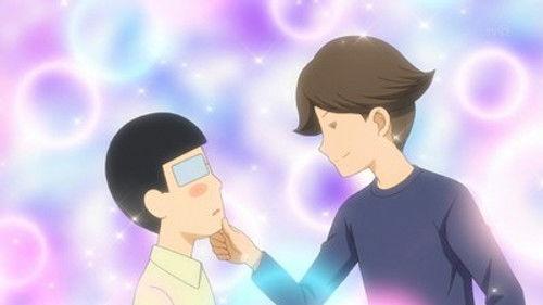 12-sai.: Chicchana Mune no Tokimeki Season 1 Episode 8 - Names