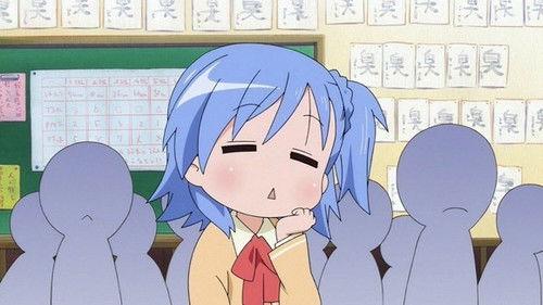 Miyakawa-ke no Kuufuku Season 1 Episode 5 - Episode 5