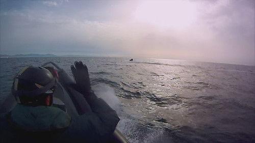 Border Control: Spain Season 1 Episode 9 - Episode 9