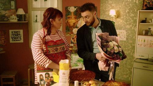 Two Broke Girls Season 2 Episode 3 - Episode 3