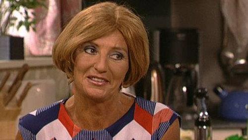 Verschoten & Zoon Season 7 Episode 4 - Klasse