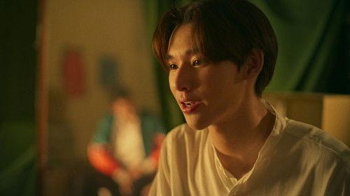 You're My Sky Season 1 Episode 3 - Episode 3