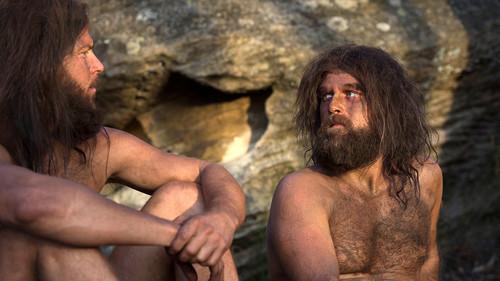 Soul Mates Season 1 Episode 1 - Death and Rebirth