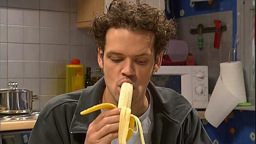 W817 Season 3 Episode 29 - Episode 29