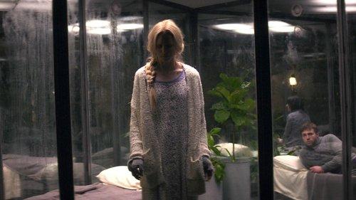 undefined Season 1 Episode 3 - Champion