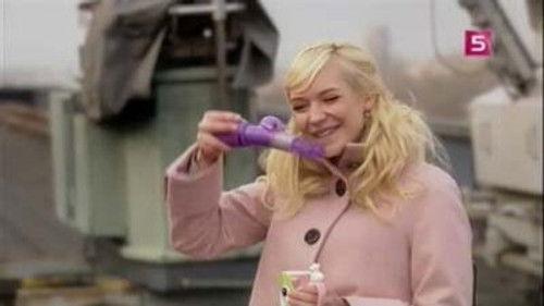 S1ngle Season 2 Episode 1 - Nieuwe Kansen