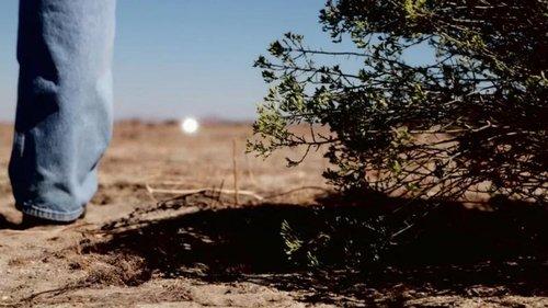 Hangar 1: The UFO Files Season 1 Episode 8 - Shadow Government