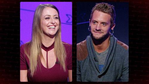 Coup de foudre Season 2 Episode 6 - Episode 6