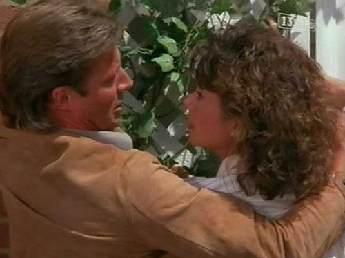 Scarecrow and Mrs. King Season 4 Episode 2 - Stemwinder (2)