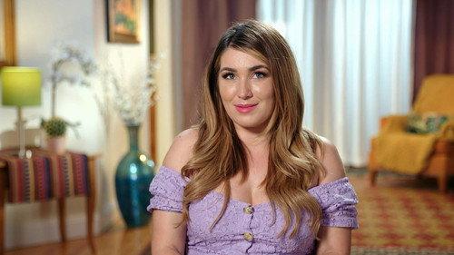 90 Day Fiancé: Before the 90 Days Season 4 Episode 5 - Our Lips Are Sealed