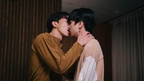 City of Stars Season 1 Episode 8 - Episode 8