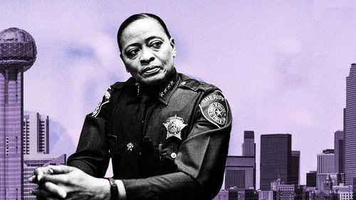 Independent Lens Season 26 Episode 4 - Dallas, 2019 | Episode 2