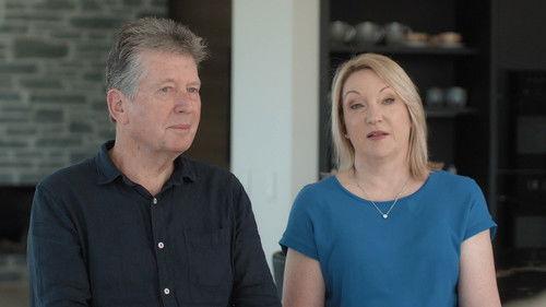 Grand Designs New Zealand Season 8 Episode 7 - Queenstown