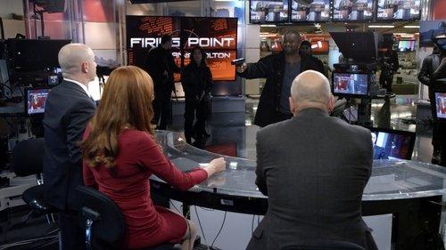 undefined Season 3 Episode 5 - 30 Minutes to Air