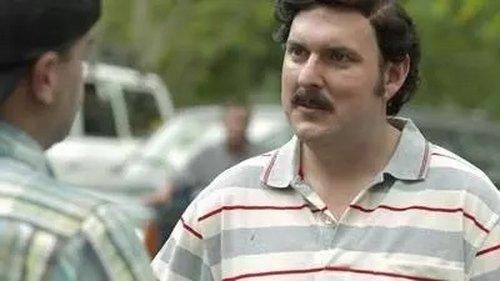Pablo Escobar: The Drug Lord Season 1 Episode 32 - They declare the extradition unenforceable