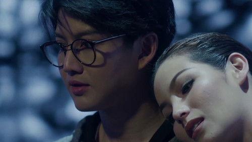 Bangkok Vampire Season 1 Episode 8 - Episode 8