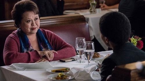 Just Add Magic Season 2 Episode 12 - Just Add History