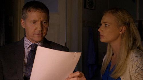 Dokter Tinus Season 3 Episode 11 - Episode 11