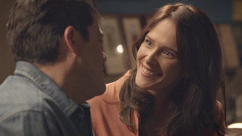 40 y 20 Season 10 Episode 4 - Bucket list