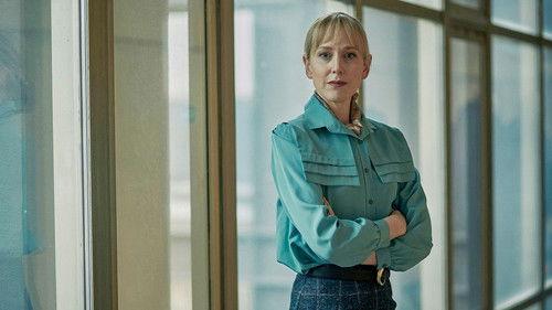 The Sleepers Season 1 Episode 5 - Episode 5