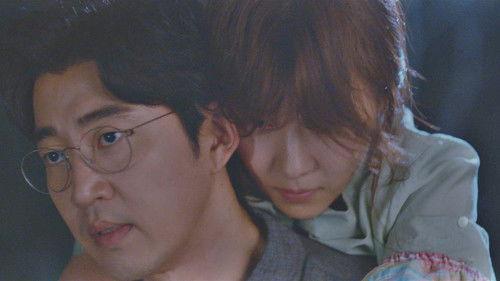 Chocolate Season 1 Episode 8 - Episode 8