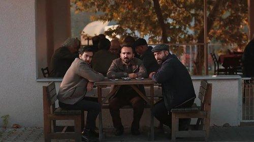 Ethos Season 1 Episode 3 - Episode 3