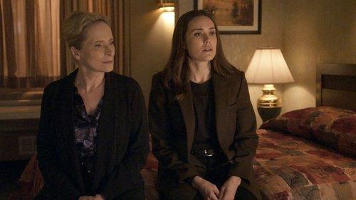 undefined Season 7 Episode 19 - The Kazanjian Brothers