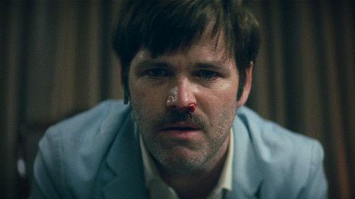 The Stolen Cup Season 1 Episode 3 - The Robbery