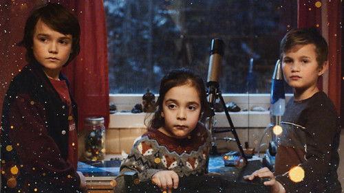 Stardust Season 1 Episode 1 - Episode 1