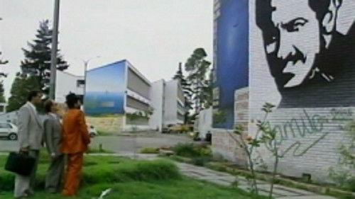 Los Tuta Season 1 Episode 3 - Episode 3