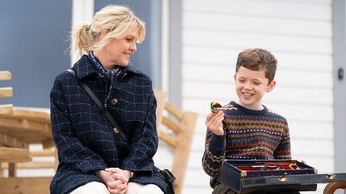 Shetland Season 9 Episode 6 - Episode 6