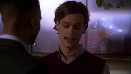 undefined Season 1 Episode 10 - The Popular Kids