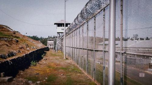 United Gangs of America Season 1 Episode 2 - Women of MS13