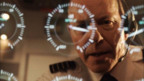 Air Disasters Season 3 Episode 4 - Impossible Landing