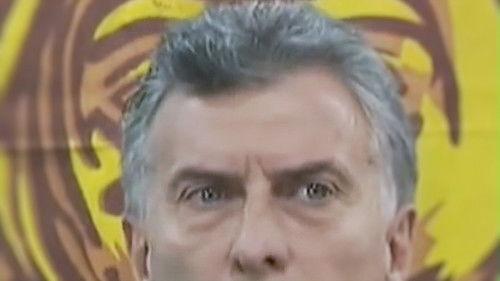 ARA San Juan: The Submarine that Disappeared Season 1 Episode 2 - The Search