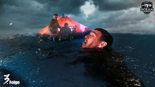 Ocean Warrior Season 1 Episode 3 - Episode 3