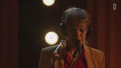 Radio 1: Livemuziek Season 1 Episode 16 - Episode 16