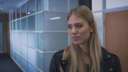 undefined Season 2 Episode 6 - Fashion Kills