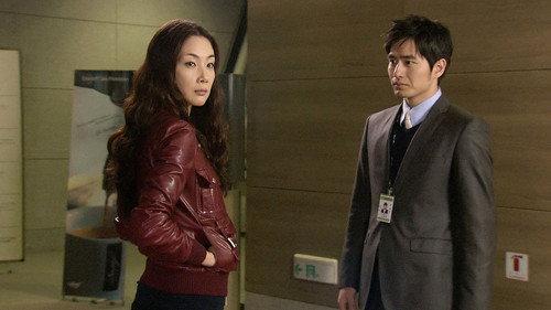 Air City Season 1 Episode 1 - Episode 1