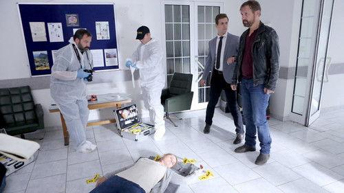 Polda Season 3 Episode 4 - Episode 4