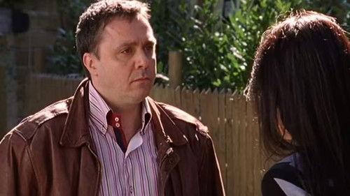 A doctor in the family Season 6 Episode 18 - All'ombra del cupolone