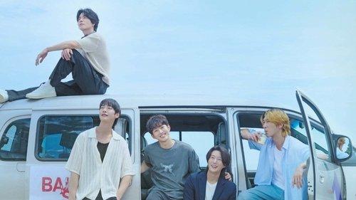 KBS Drama Special Season 15 Episode 2 - Find Handsome!