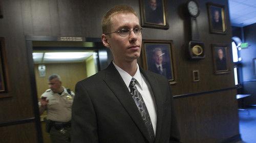 People Magazine Investigates Season 7 Episode 10 - Star Crossed Killers