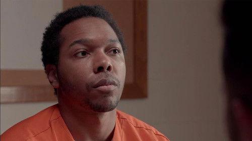 ATL Homicide Season 2 Episode 6 - No Good Deed