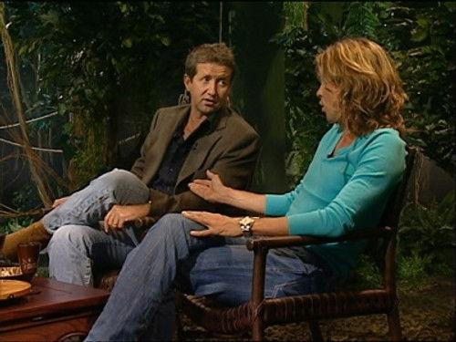 100 Höjdare Season 3 Episode 1 - Episode 1