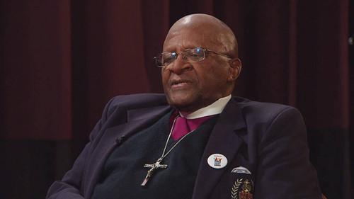 Min sanning Season 6 Episode 3 - Episode 3