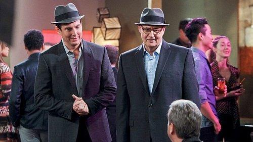 undefined Season 1 Episode 22 - Sex Ed Dolan