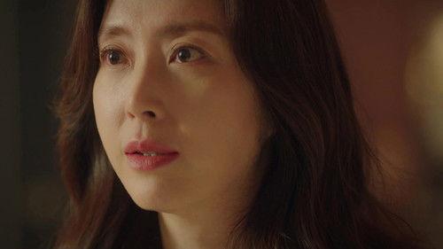 Show Window: Queen's House Season 1 Episode 7 - Episode 7